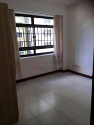 Blk 28C Dover Gardens (Queenstown), HDB 3 Rooms #606934051